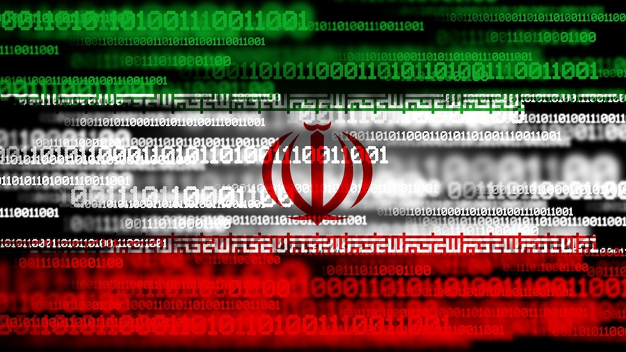 Gián điệp mạng Iran khai thác lỗ hổng bảo mật mới trên Windows kernel